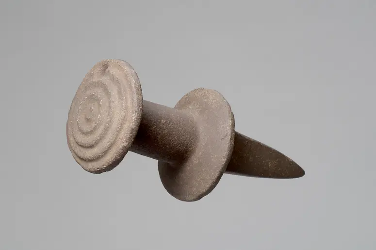 Schlagwaffe