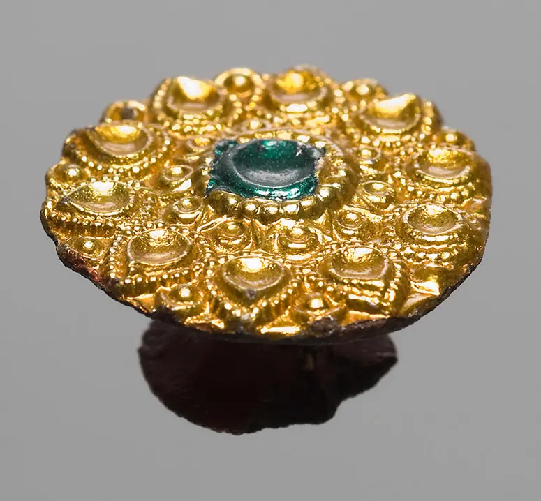 Ohrschmuck