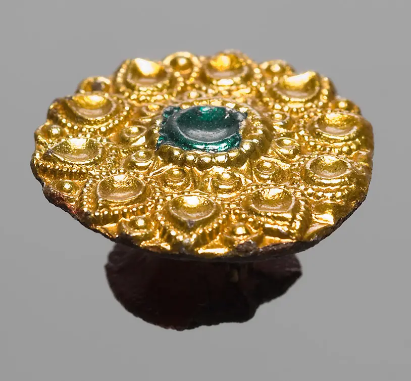 Ohrschmuck