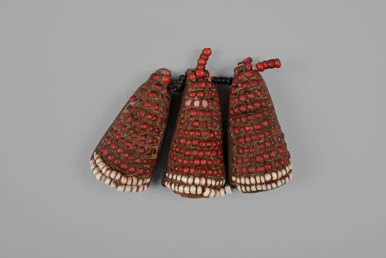 Amulett