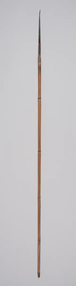 Pfeil