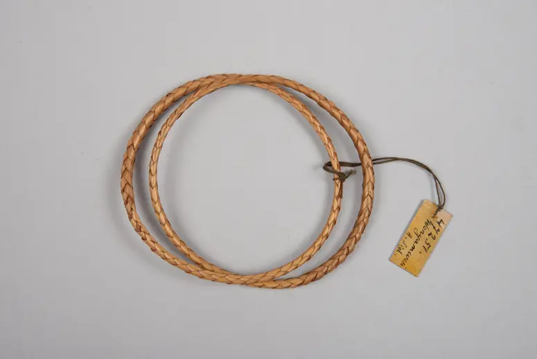Armband