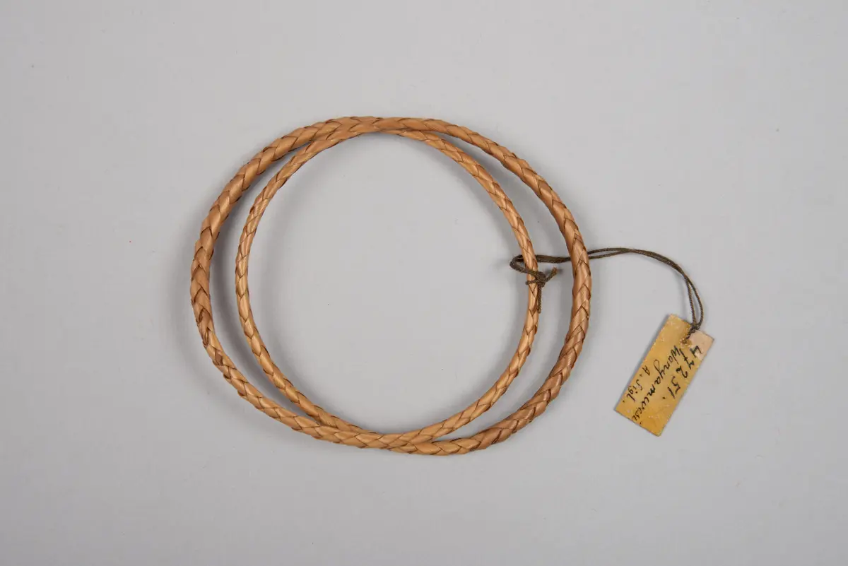 Armband