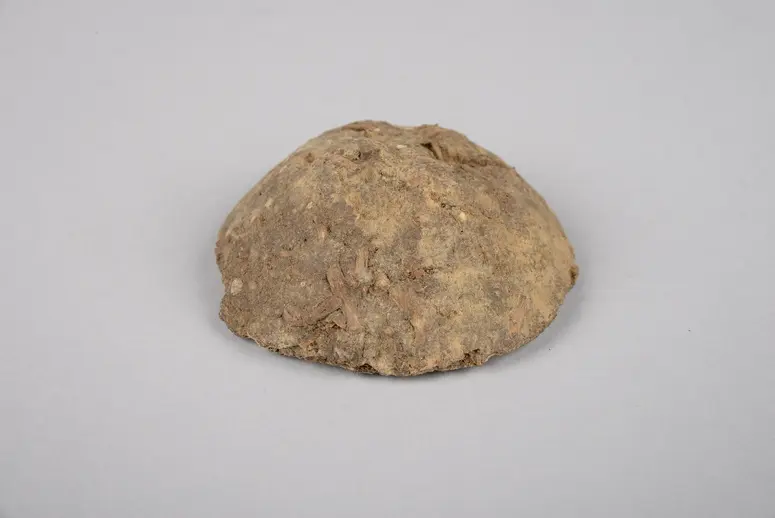 Tabakstück