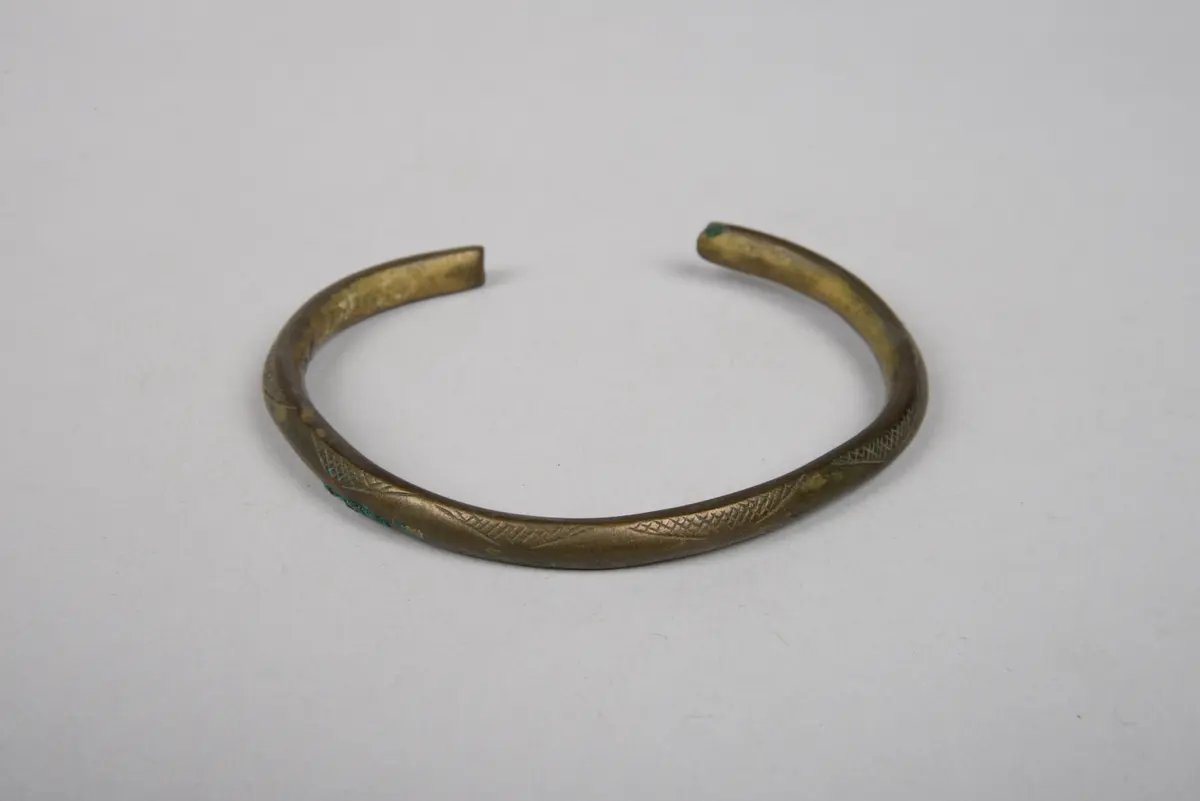 Armband