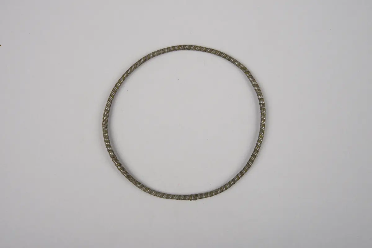 Armband
