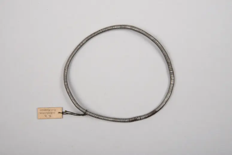 Armband