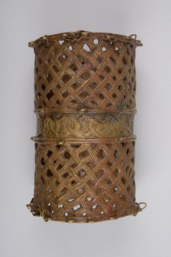 Armmanschette