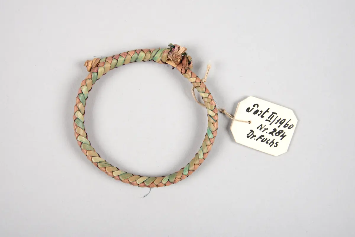 Armband