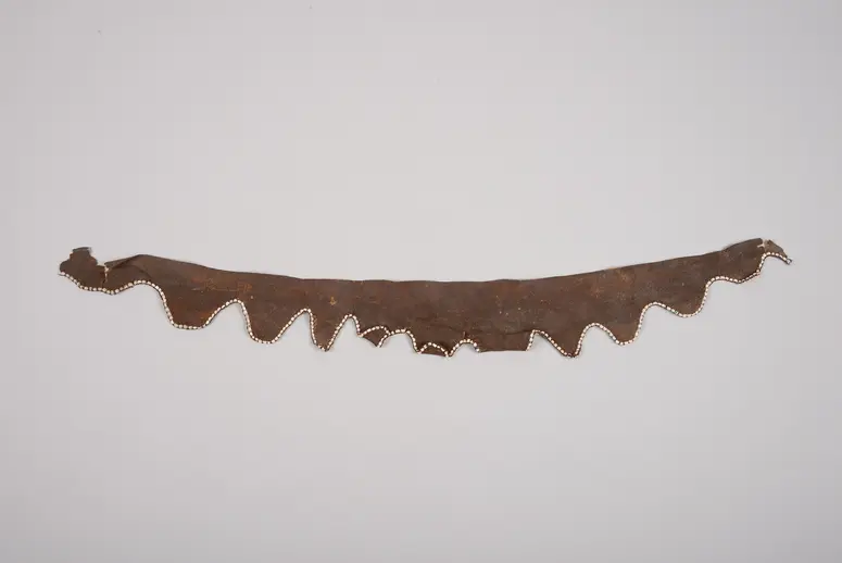 Gürtel