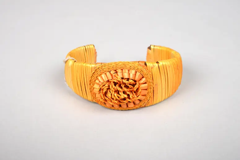 Armband