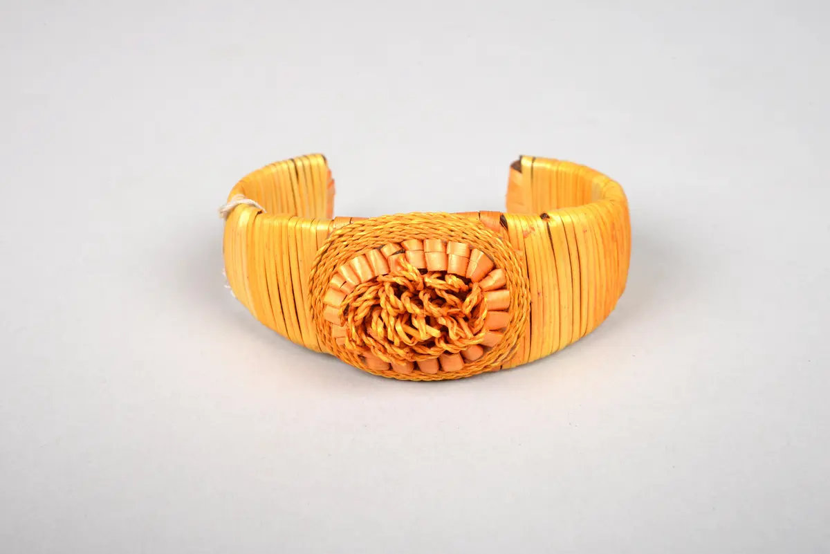 Armband