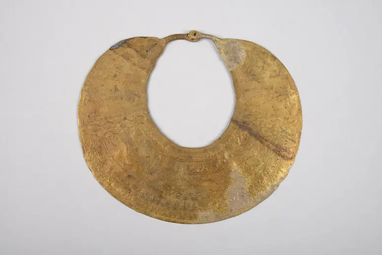Ohrschmuck