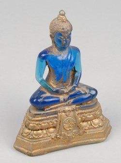 Buddha