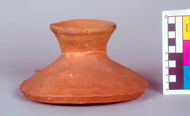 Tonlampe