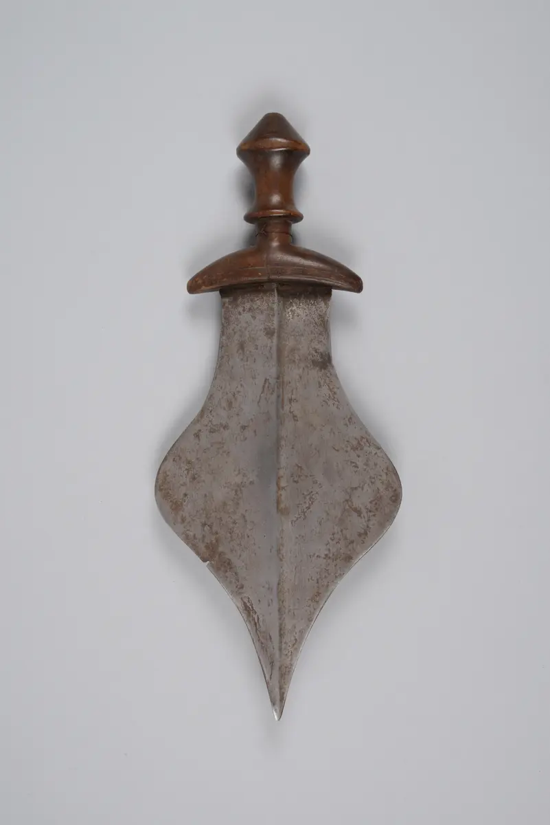 Dagger