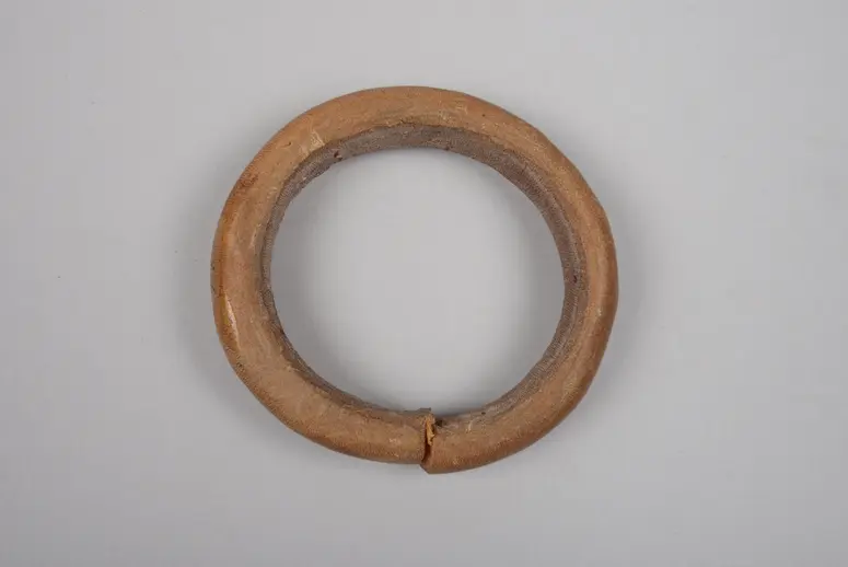 Zauberarmring