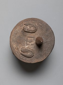 Altar of the Hand