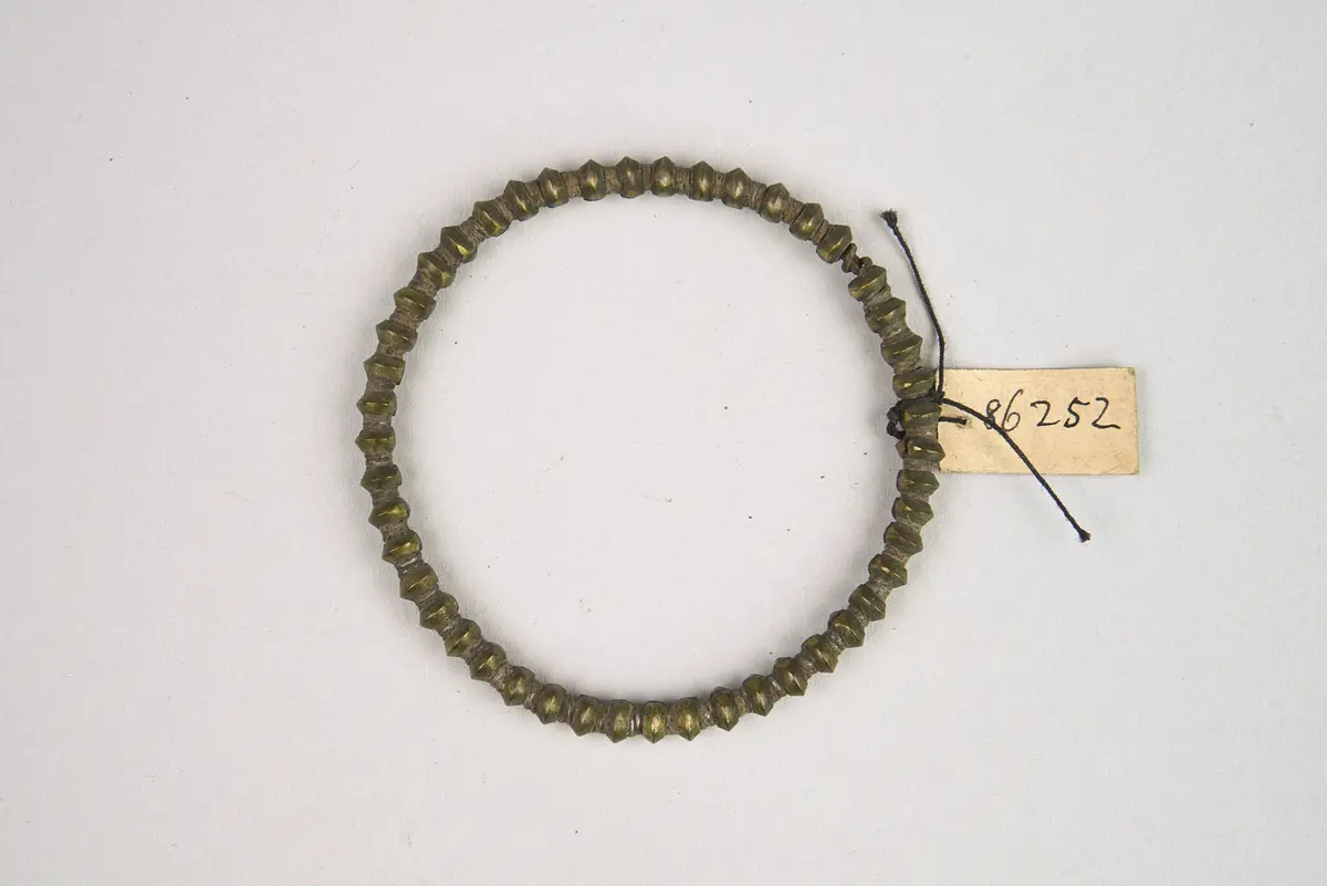 Armring