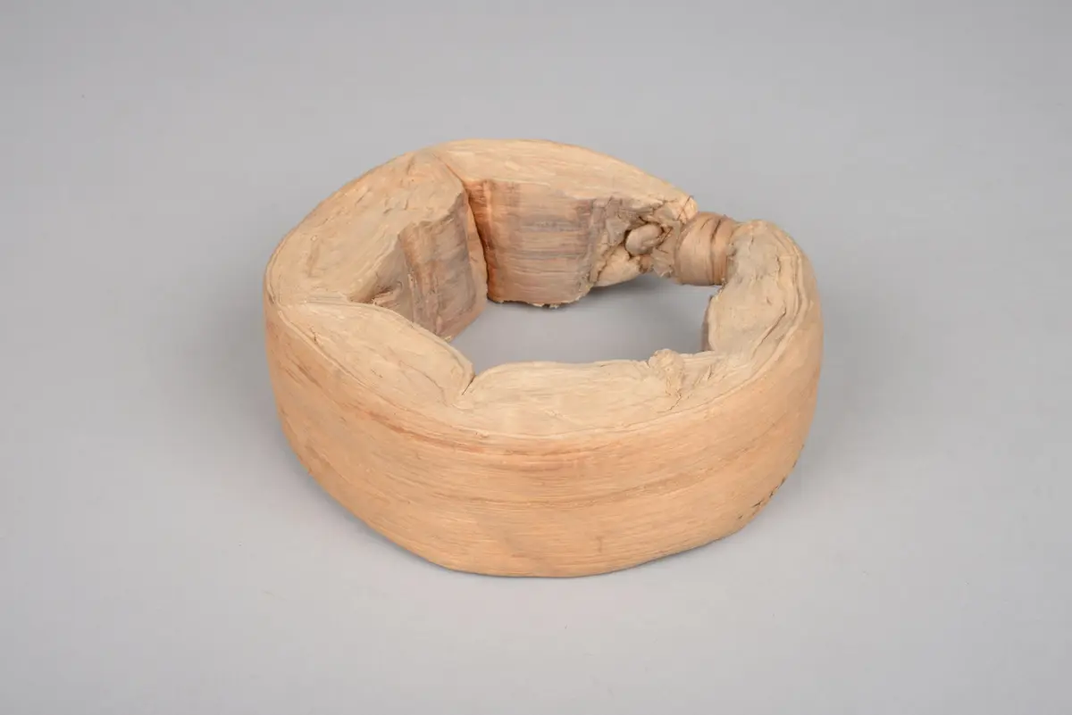 Armband