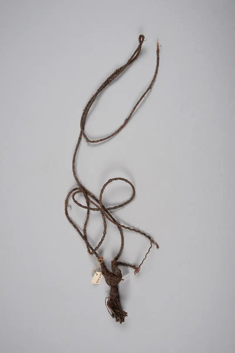 Amulett