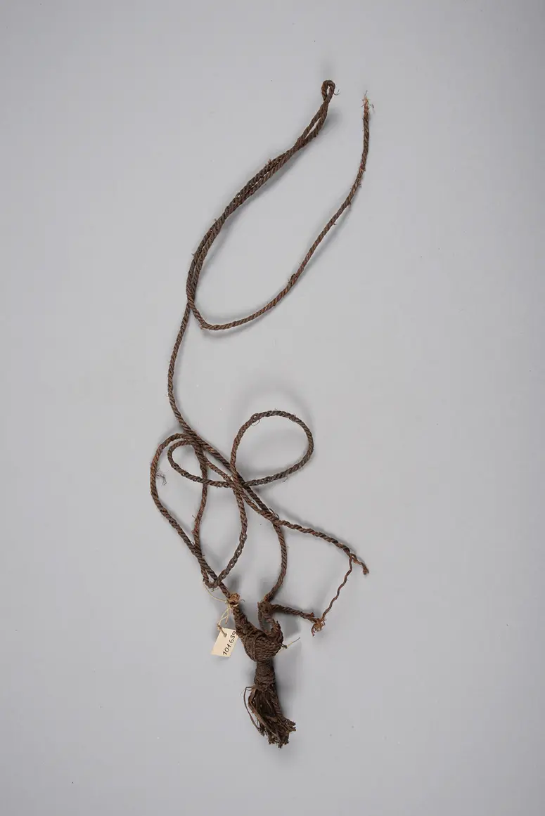 Amulett