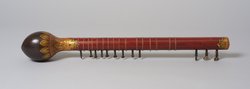 Sitar