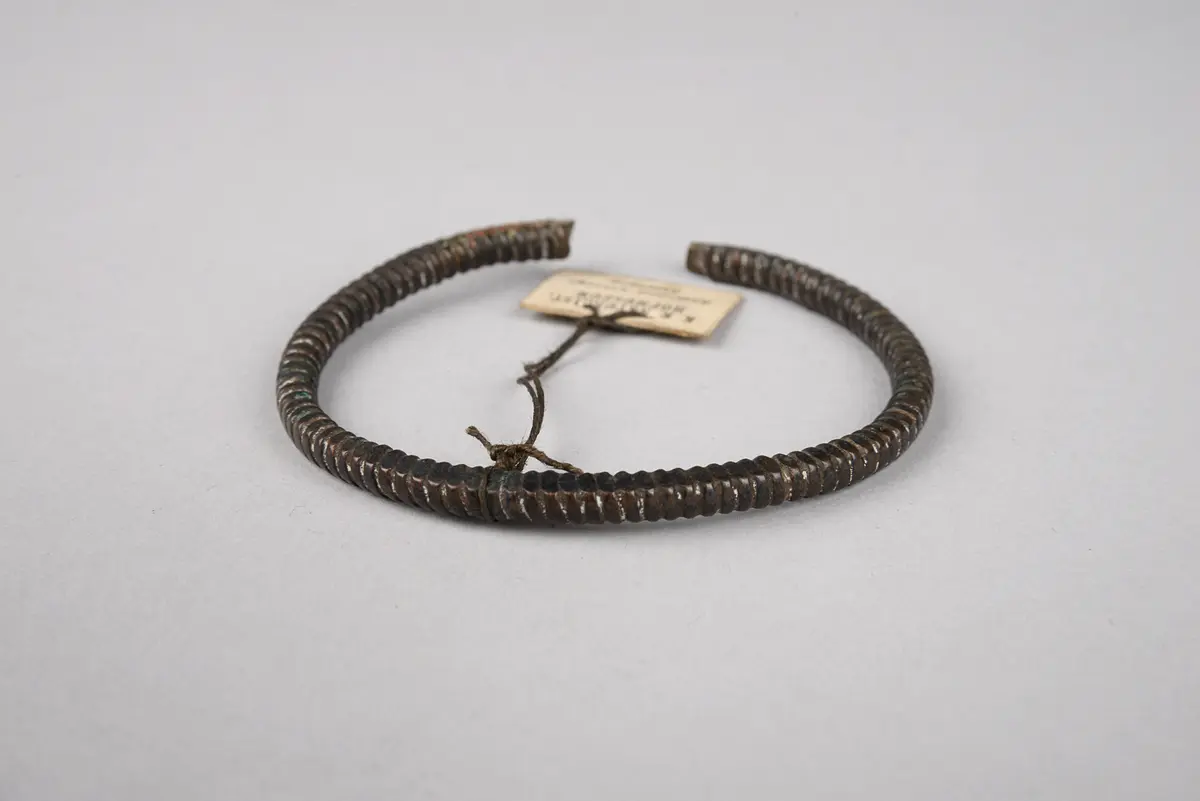 Armband