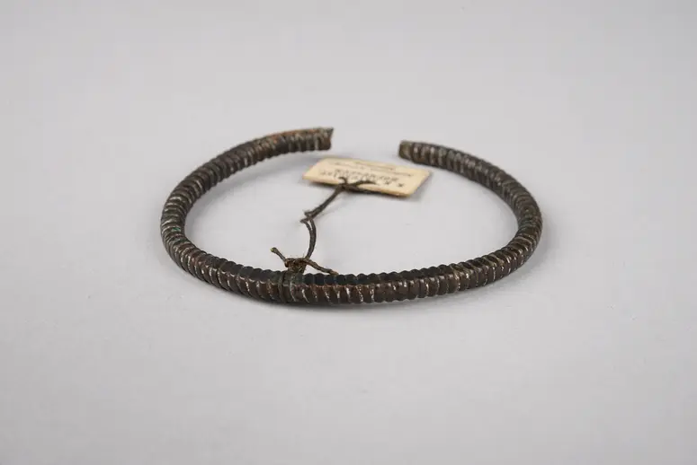 Armband