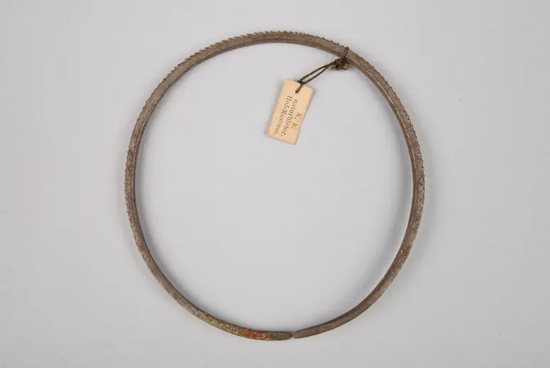 Armband