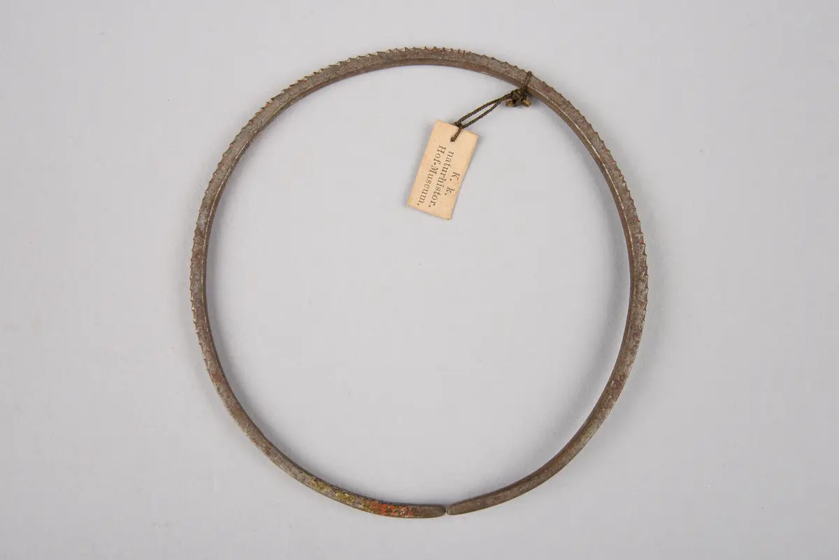 Armband