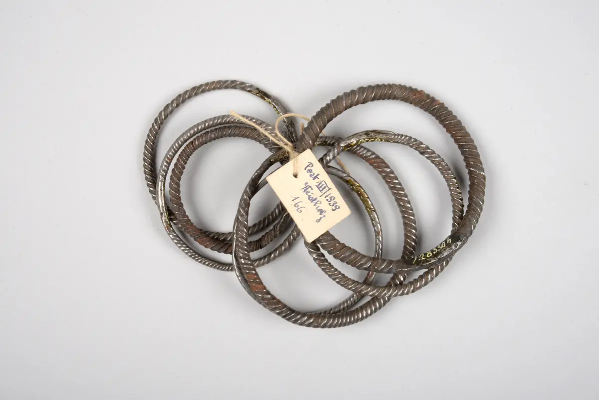 Armband