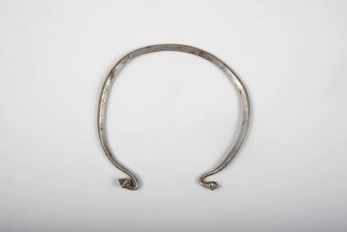Necklace for women