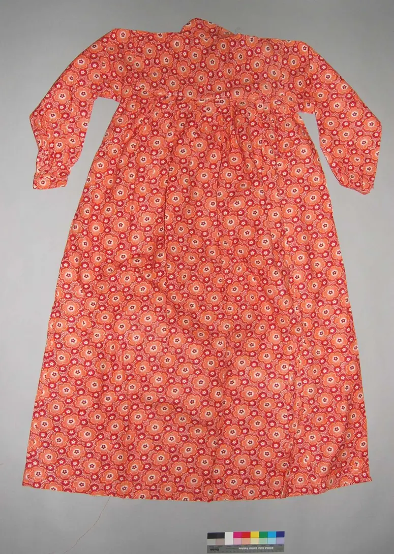 Kleid