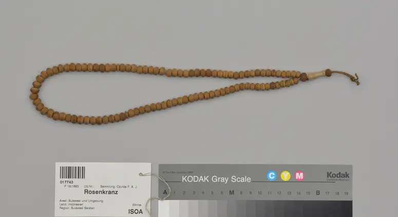 Rosenkranz