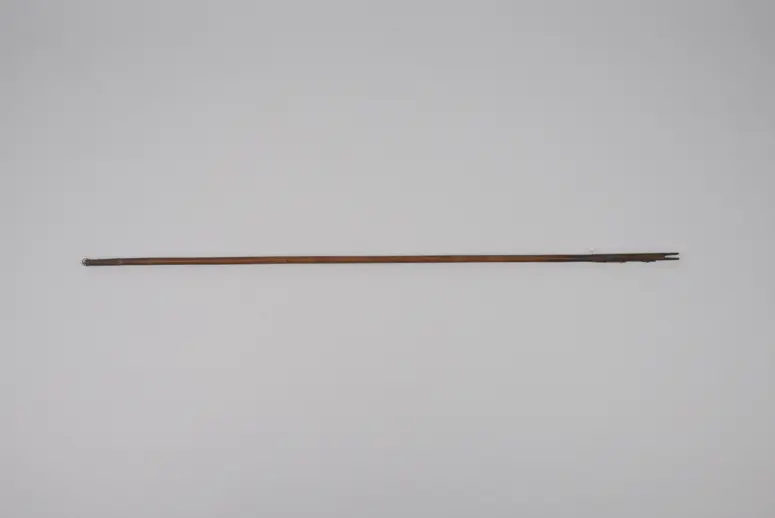 Pfeil