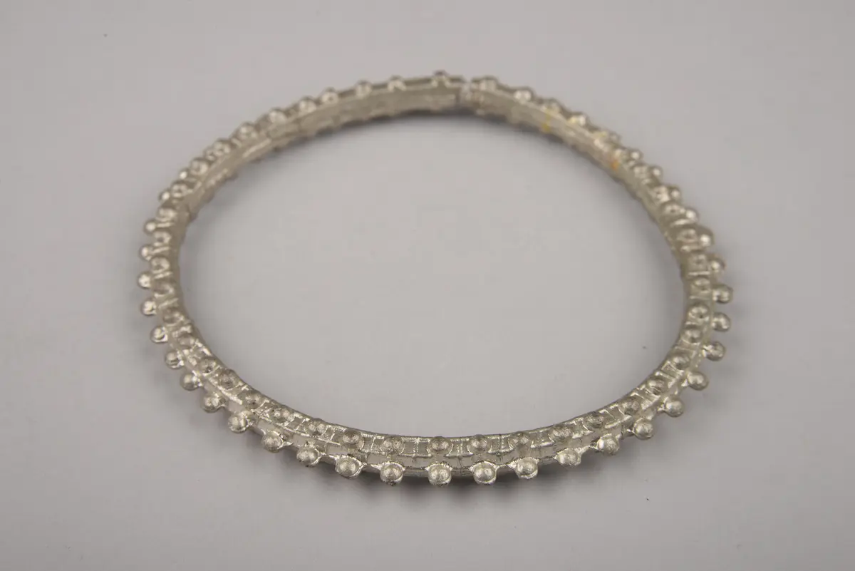 Armring