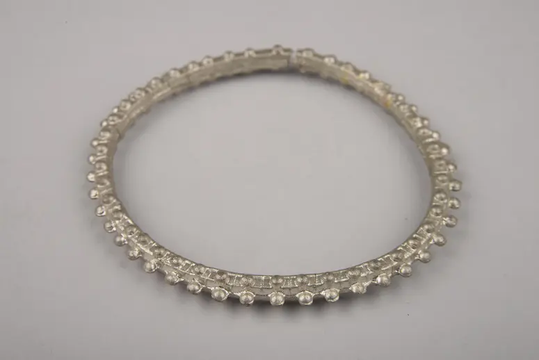 Armring