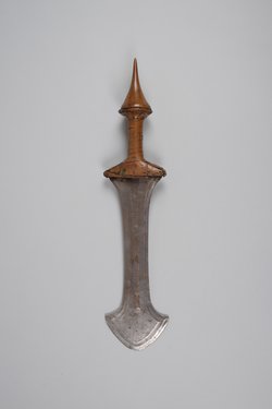Messer