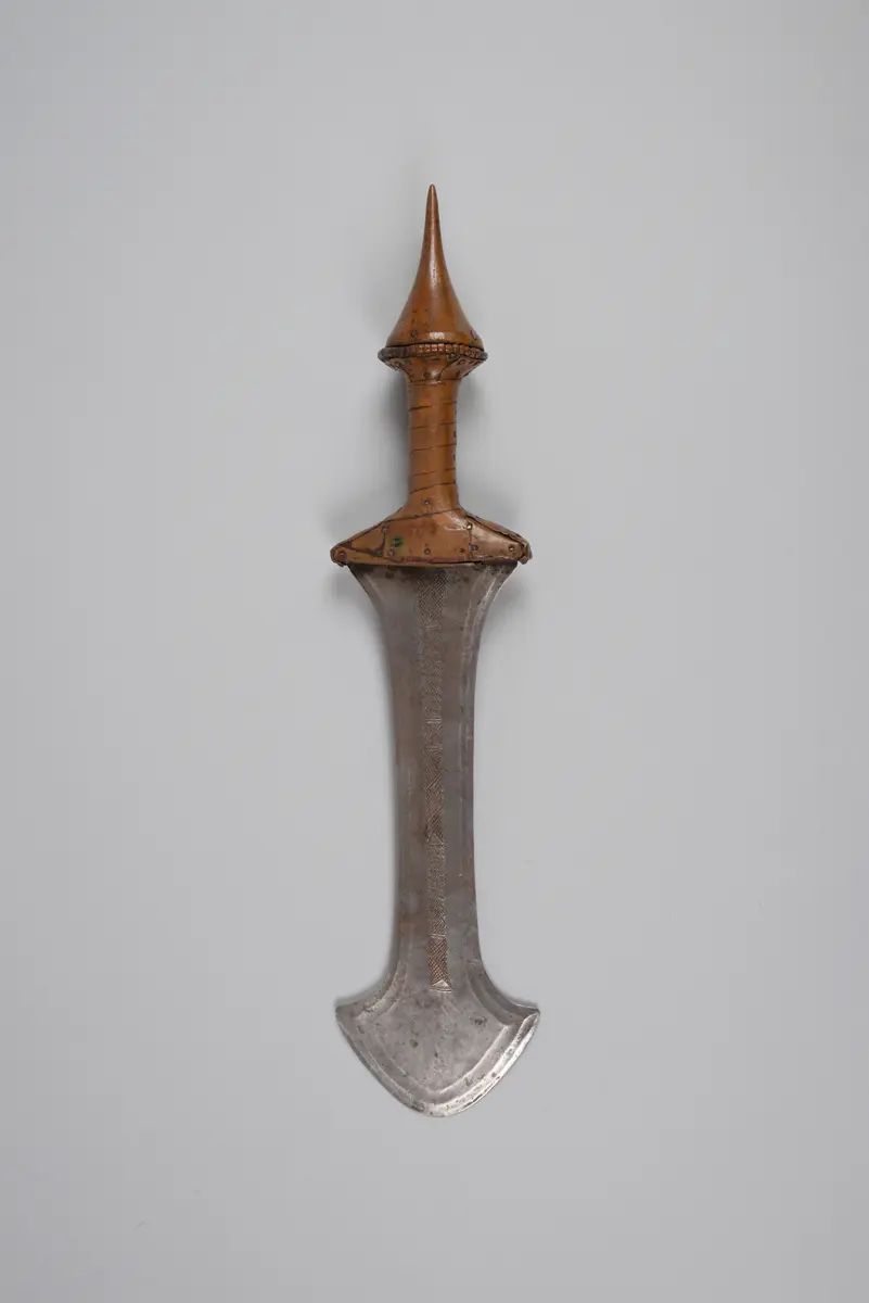 Messer