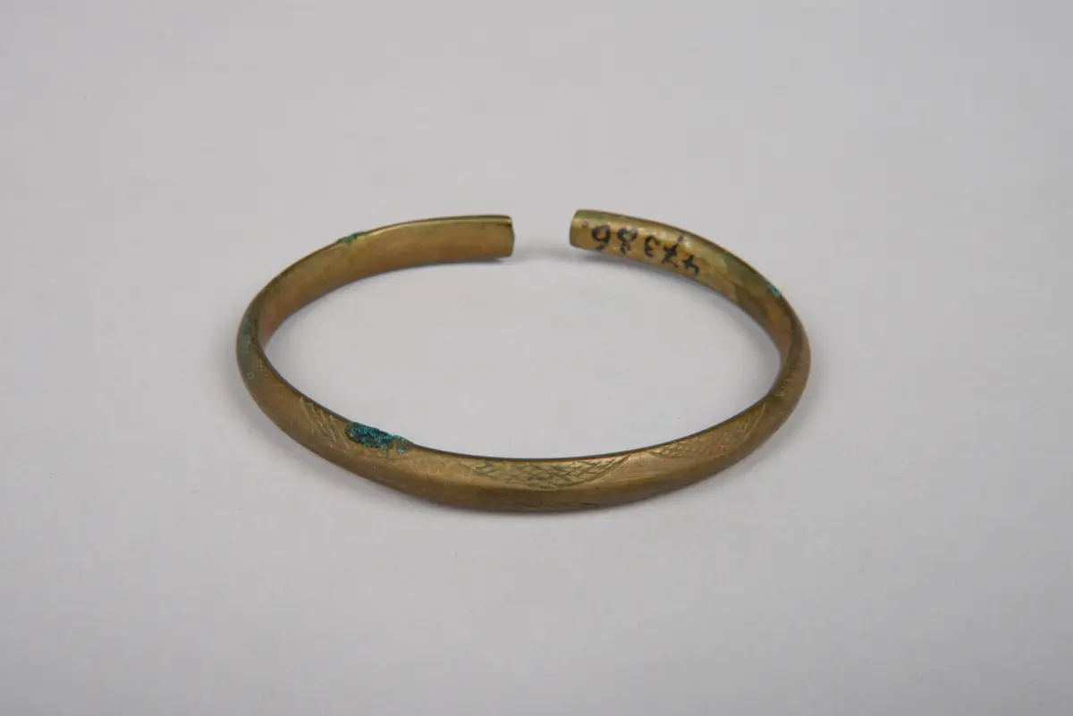 Armband für Mädchen