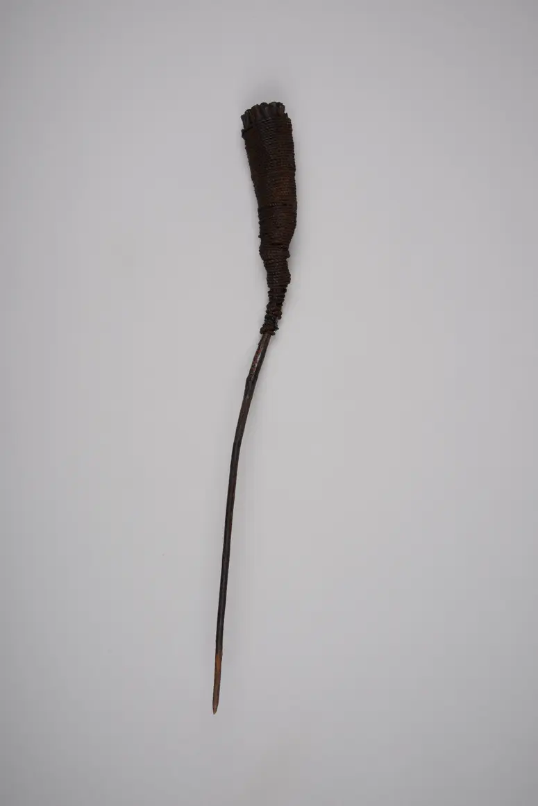Hausamulett