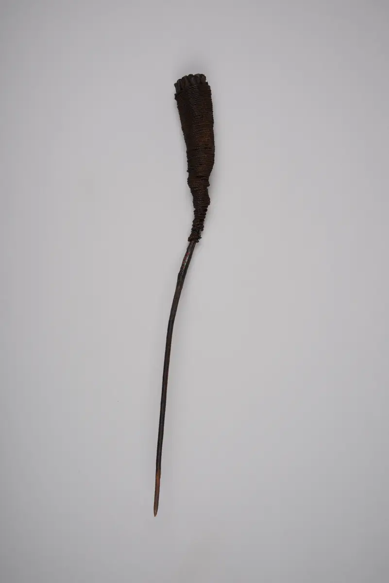 Hausamulett