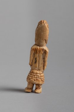 Female Figure