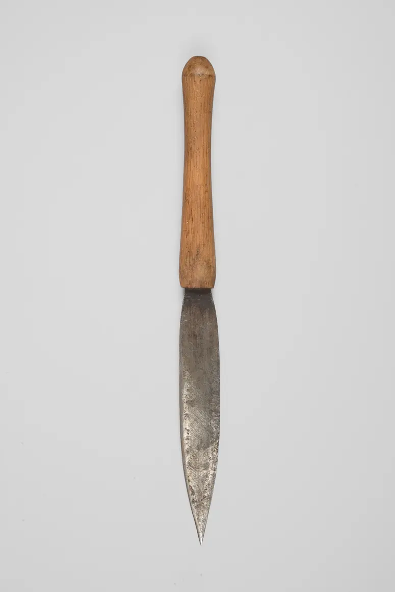 Messer