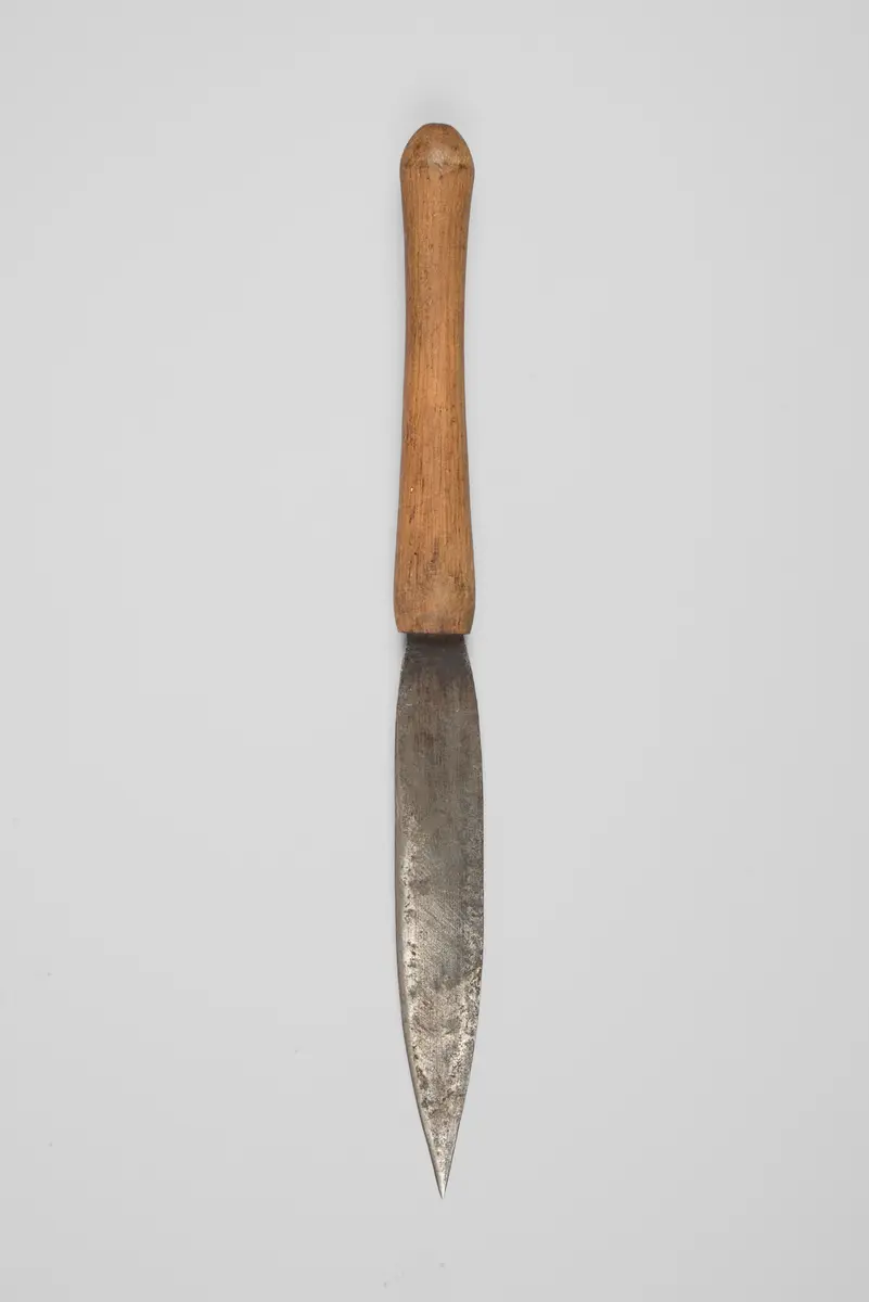 Messer