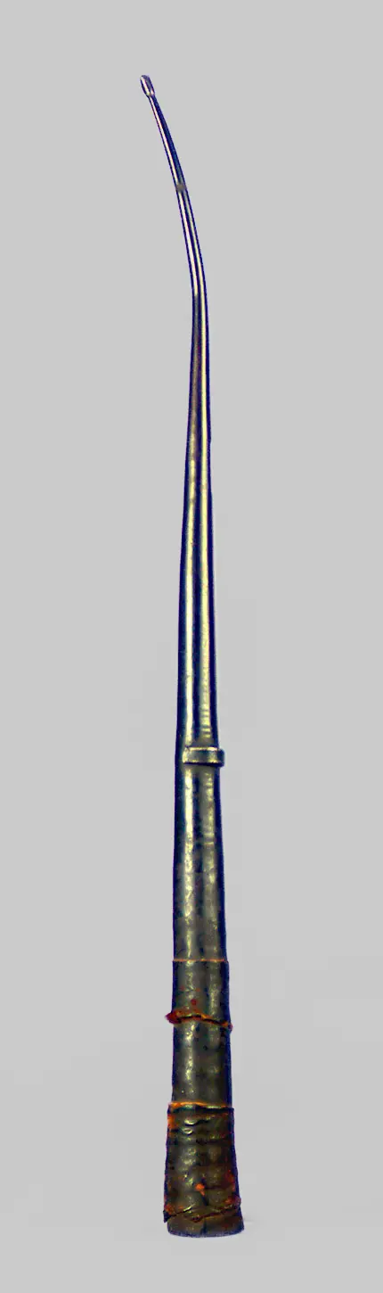 Signalhorn