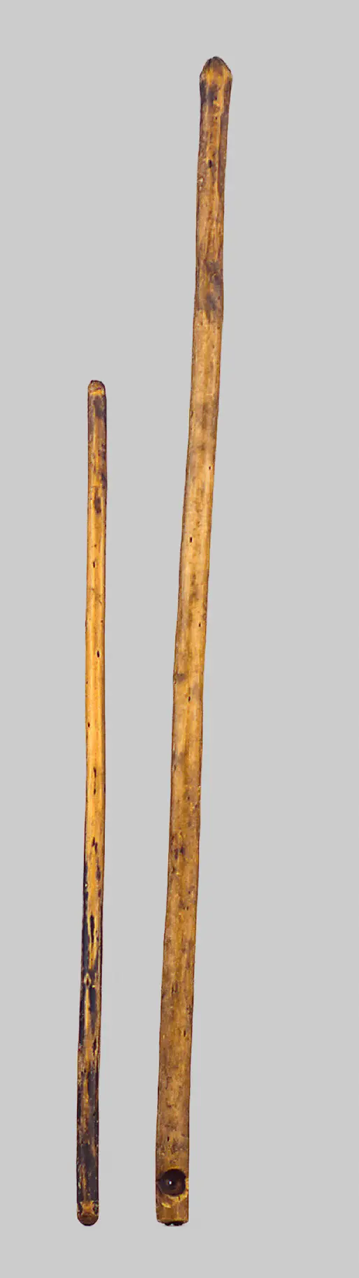 Feuerbohrer