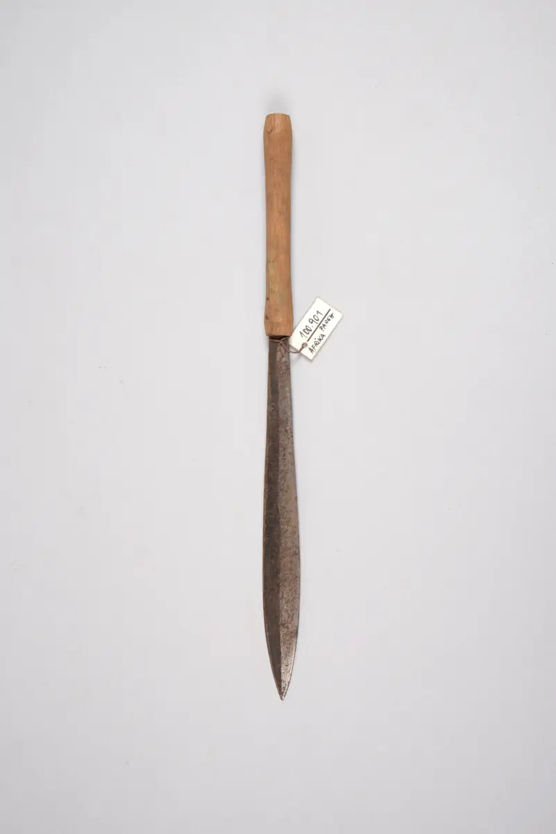 Messer