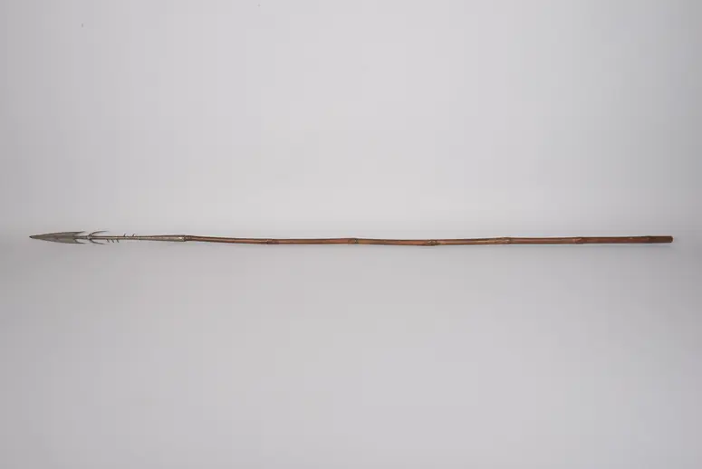 Spear